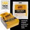 Tack Cloth (Case of 144) Woodworking, Automotive Paint, Tack Cloth Autobody Painting, Painters Cloths, Dust Rags, Stain Rags, Wood Staining Pads, Tac Cloths, Tacky Towel